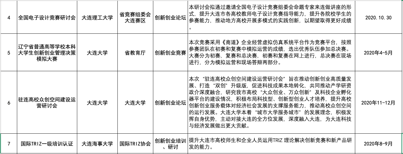 手机屏幕的截图描述已自动生成