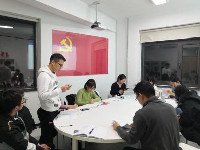 微信图片_20191128202335