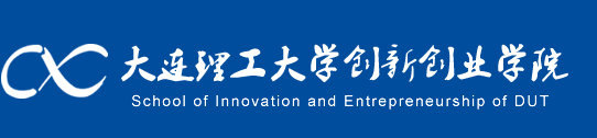 bat365在线官方网站平台